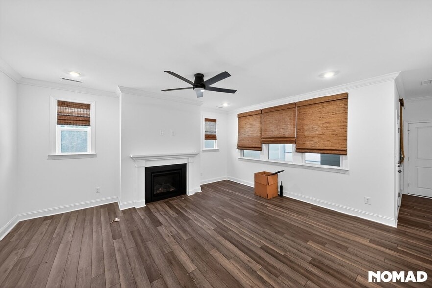 Building Photo - 764 Longleaf Grv Ln