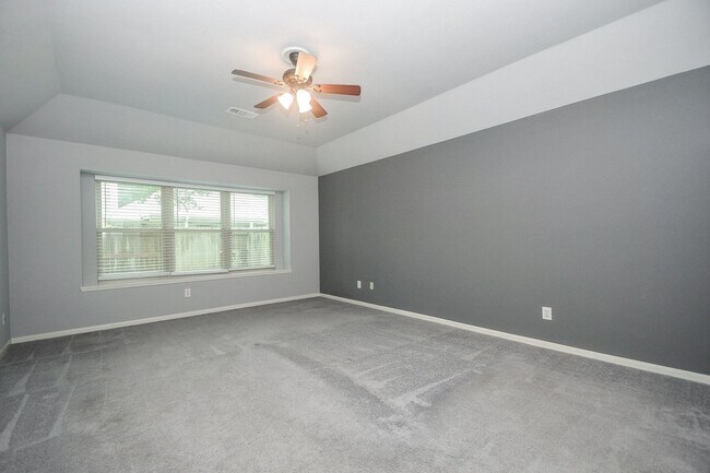 Building Photo - 2707 Millers Falls Ct