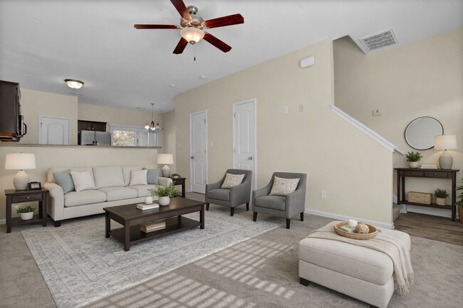 Building Photo - 505 Oyster Rock Ln