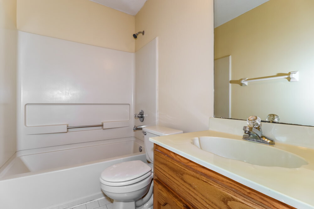 Building Photo - 1544 Beringer Dr