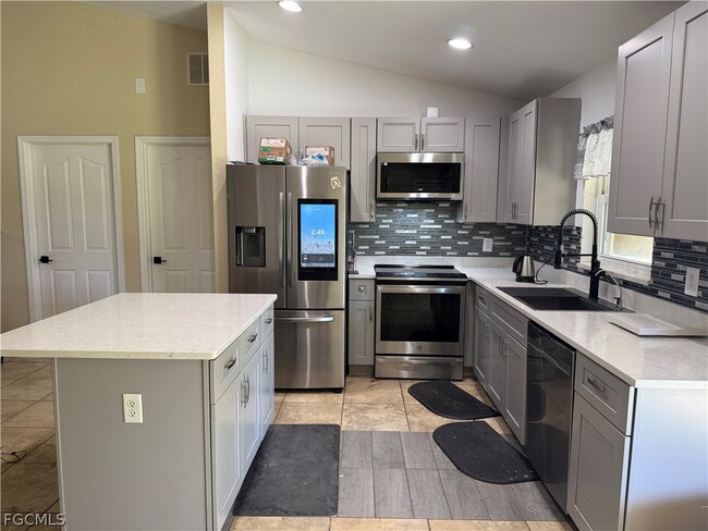 Building Photo - 3405 58th St W