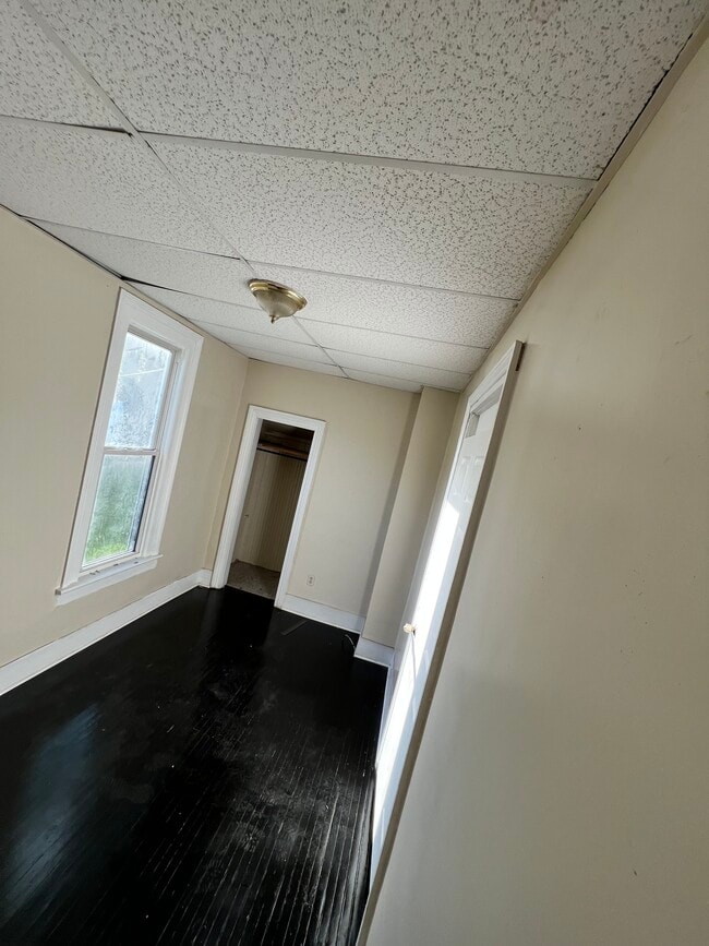 Building Photo - 114 Dr Samuel McCree Way