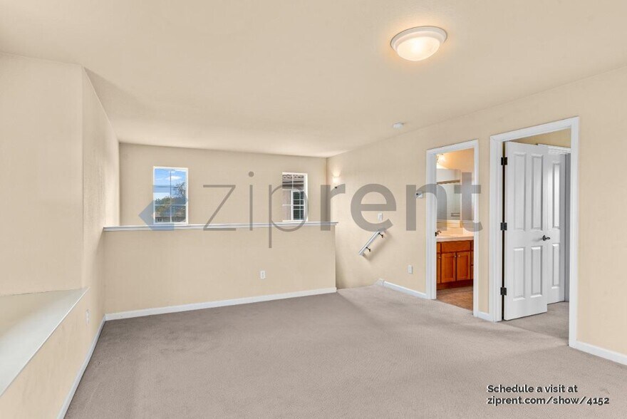 Building Photo - 457 Norwood Cir