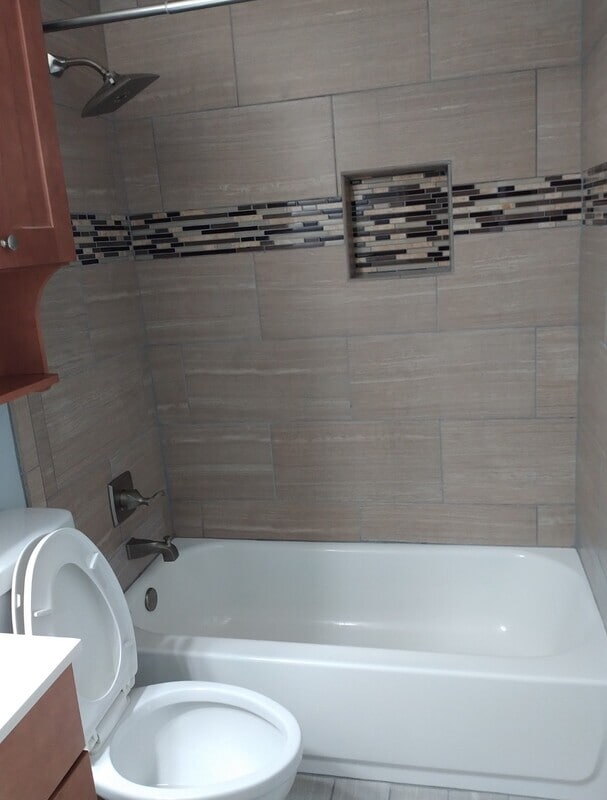 Building Photo - 1149 Turtle Rock Trce