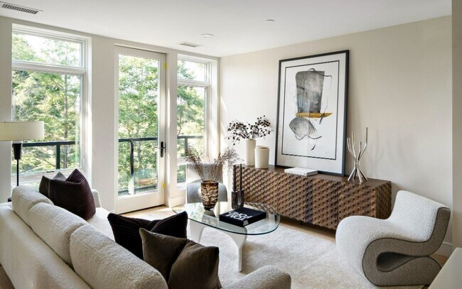 Primary Photo - 20 Kinmonth Rd