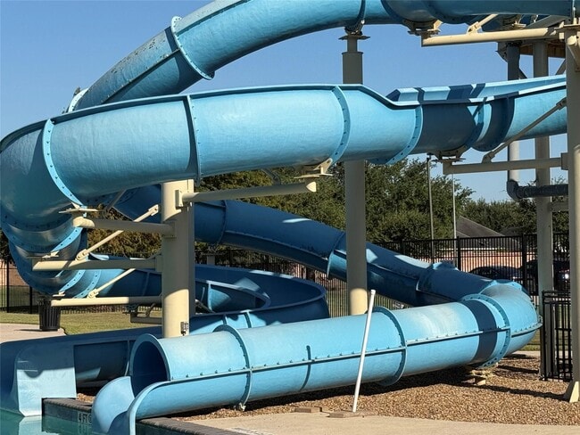 Building Photo - 20226 Rainflower Bay Ln