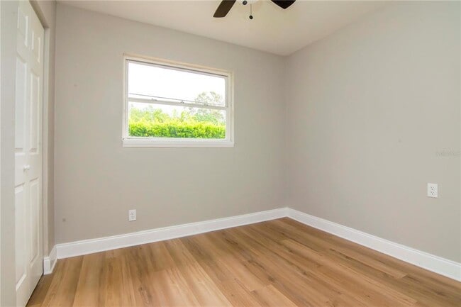 Building Photo - 3708 W Tyson Ave