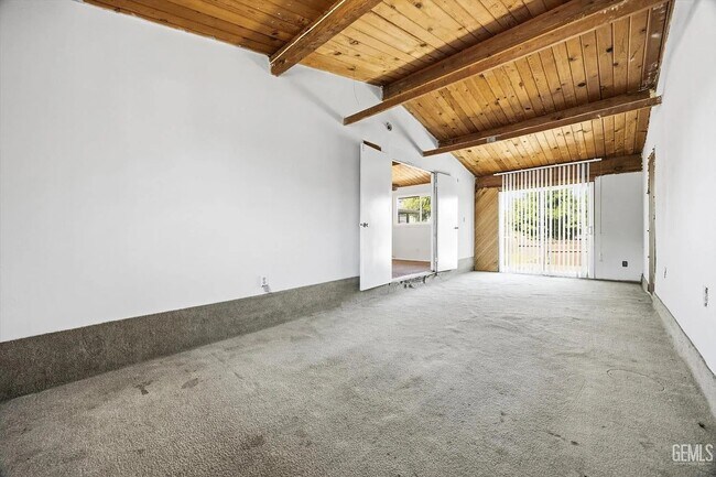 Building Photo - 2712 Hollins St