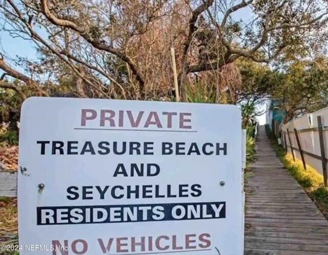 Building Photo - 292 Majorca Rd