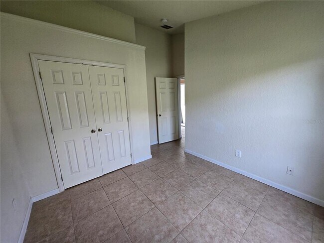 Building Photo - 2918 Conner Ln