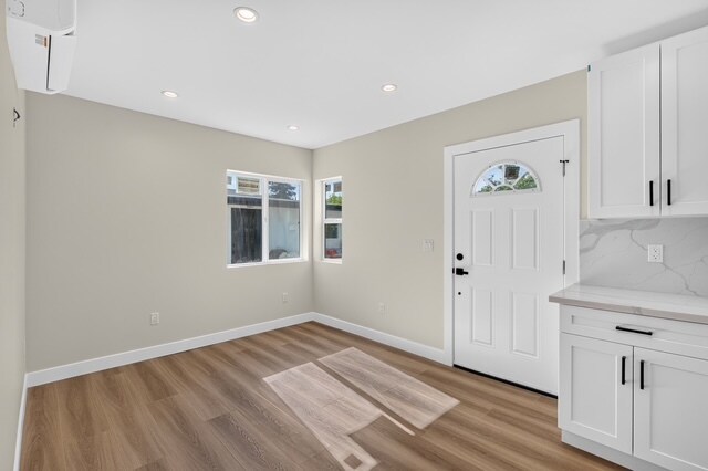 Building Photo - 8951 Woodley Ave