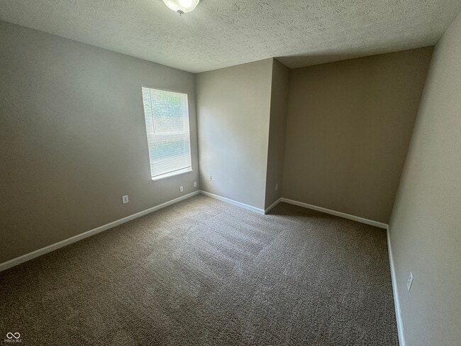Building Photo - 4703 Eva Ct