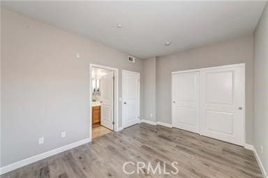 Building Photo - 22919 Mariposa Ave