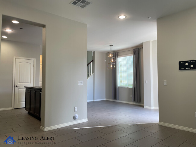Building Photo - 28829 Camino De Cielo Dr