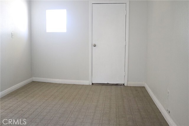 Building Photo - 1241 Canyon Rd