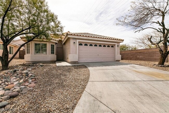 Building Photo - 2295 Dakota Sky Ct