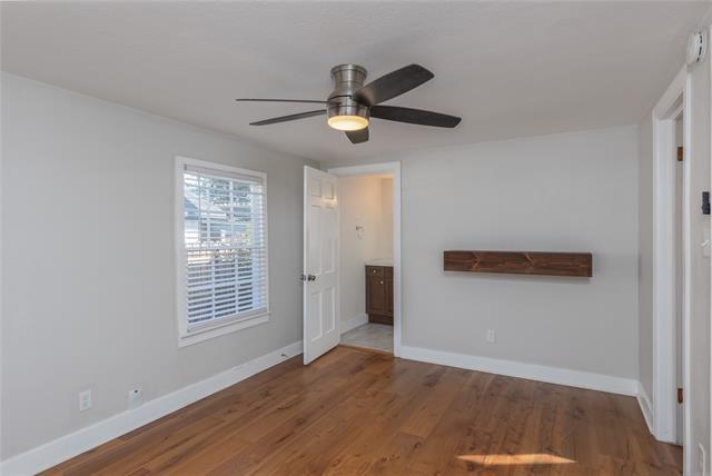 Building Photo - 4525 Almena Rd