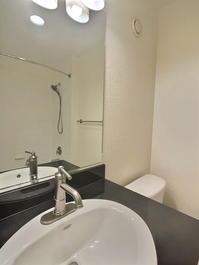 Building Photo - Modern Loft in Historic Plant 51 in Downtown San Jose