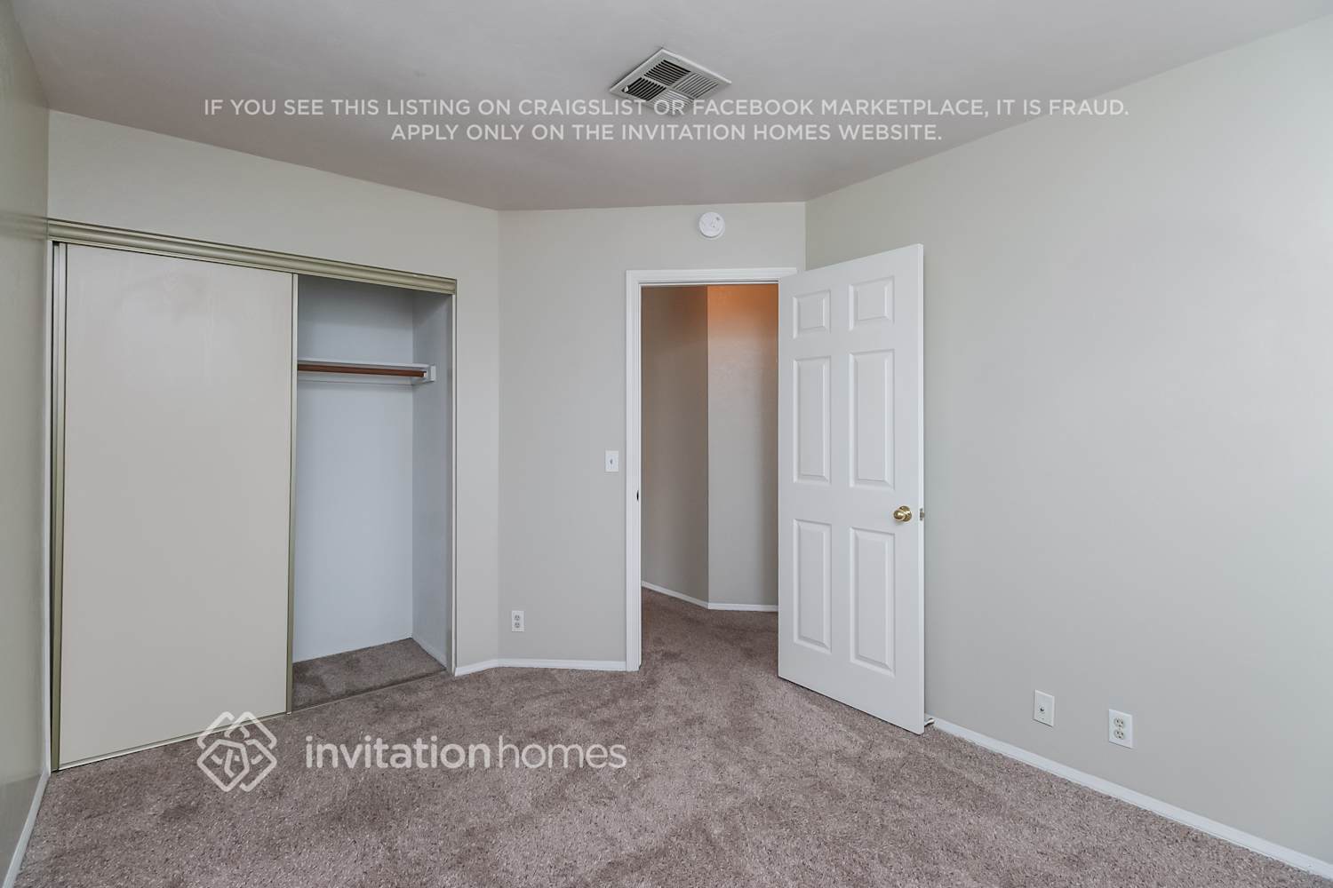 Building Photo - 3936 W Camino Del Rio