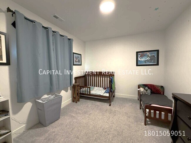 Building Photo - 4710 Breezy Patch Rd