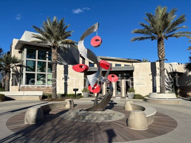 Building Photo - 9352 Solaire Pl