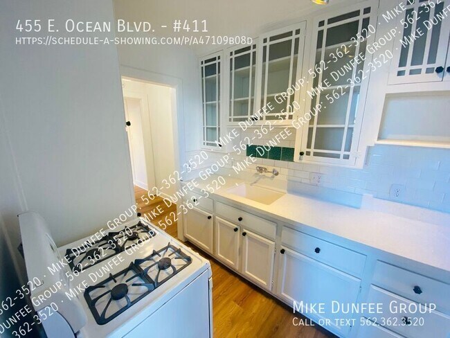 Building Photo - 455 E Ocean Blvd
