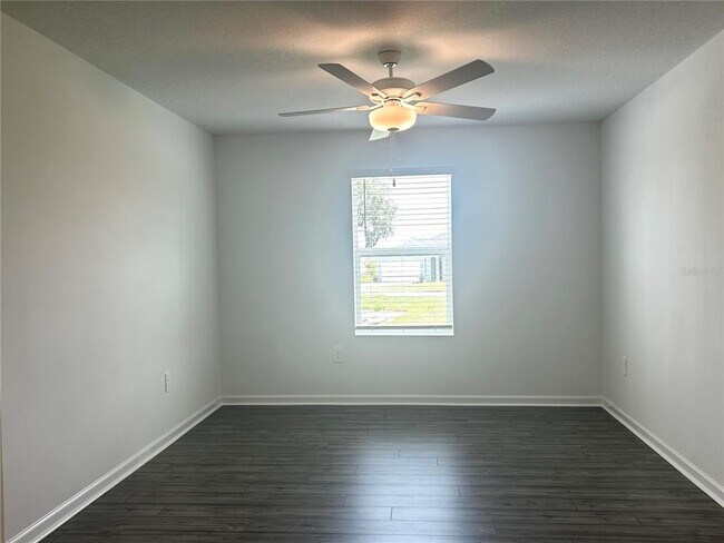 Building Photo - 1141 NW 48th Terrace