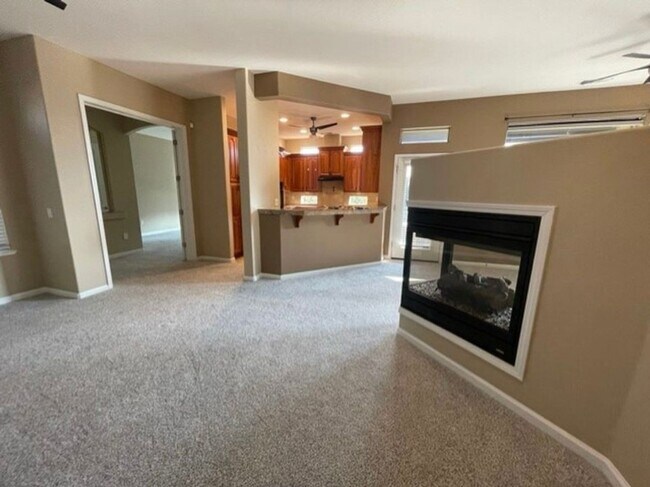 Building Photo - 9900 Wilbur May Pkwy