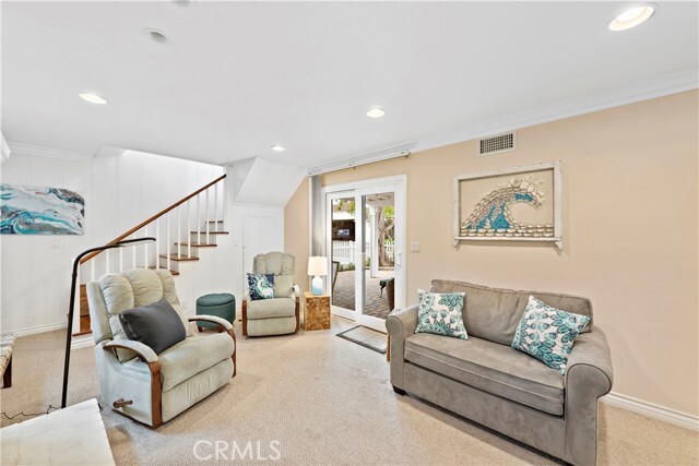 Building Photo - 1466 Randall Way