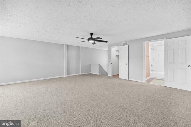 Building Photo - 13533 Demetrias Way