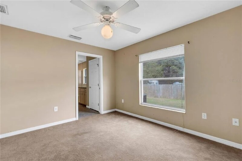 Building Photo - 6404-6422 Odom Rd