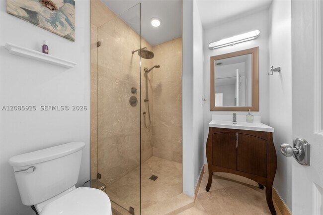 Building Photo - 8545 SW 107th St