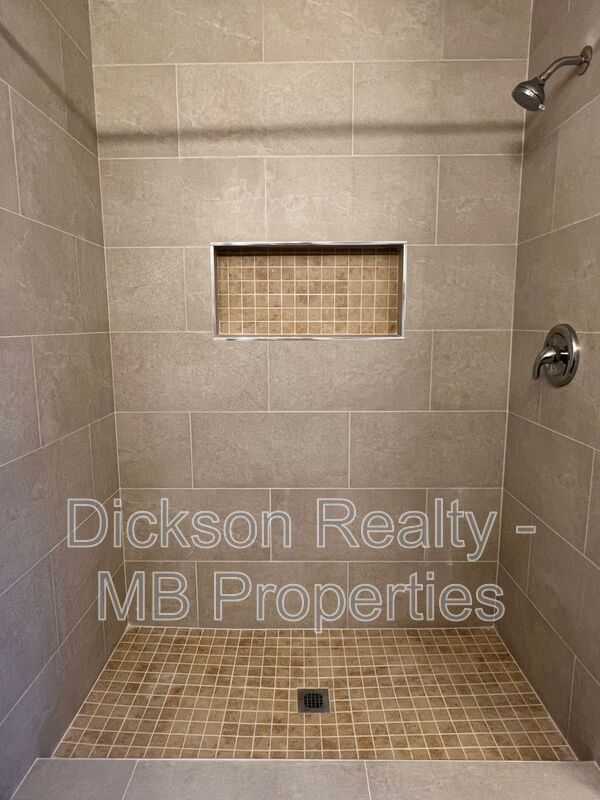 Building Photo - 5216 Palo Alto Ct