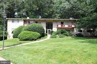 Building Photo - 4325 Americana Dr