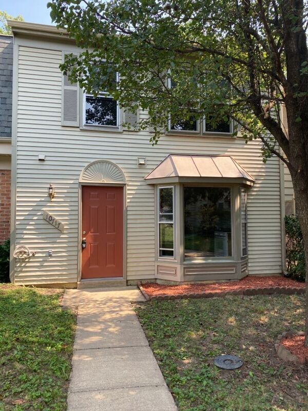 Building Photo - 10717 Greta Lynn Ct