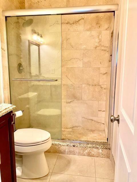 Building Photo - 731 Hummingbird Way