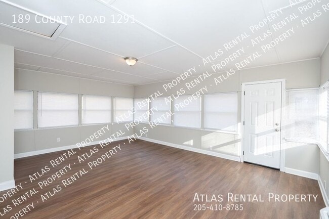 Building Photo - 189 Co Rd 1291