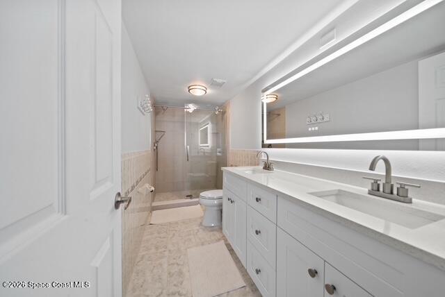 Building Photo - 1835 S Atlantic Ave