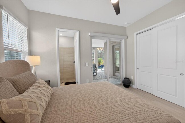 Building Photo - 18731 Cherrystone Wy