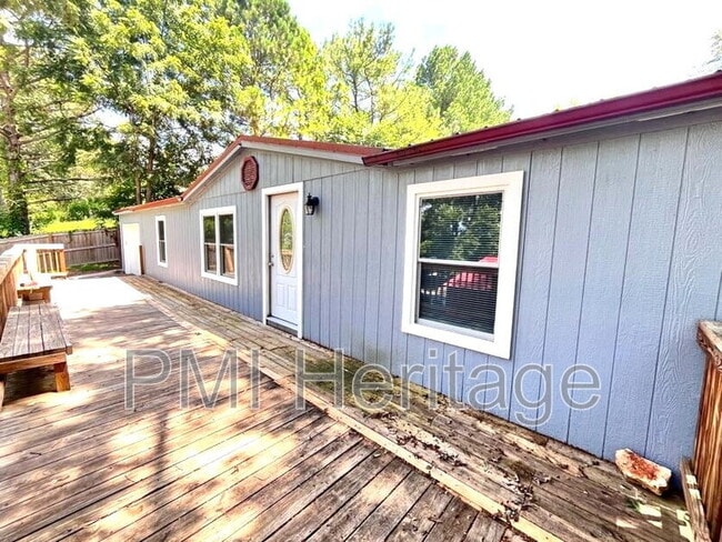 Building Photo - 12651 Scenic Dr