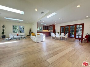 Building Photo - 7586 Woodrow Wilson Dr