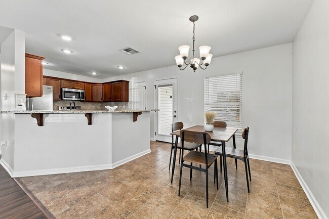 Building Photo - 15592 Magicstone Dr