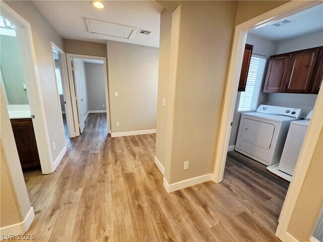 Building Photo - 8327 Fort Hallock Ave