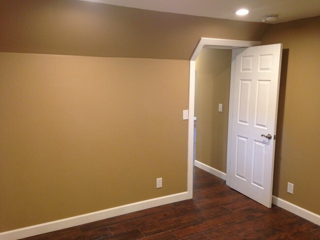 Building Photo - 1 Colson Ct