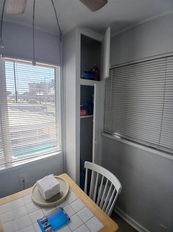 Building Photo - 18213 Gulf Blvd