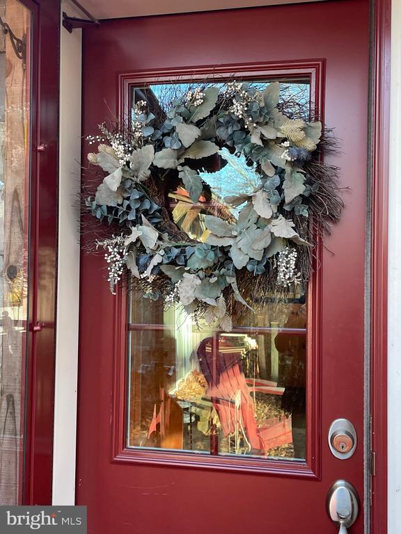 Building Photo - 59 Angel Kiss Ln