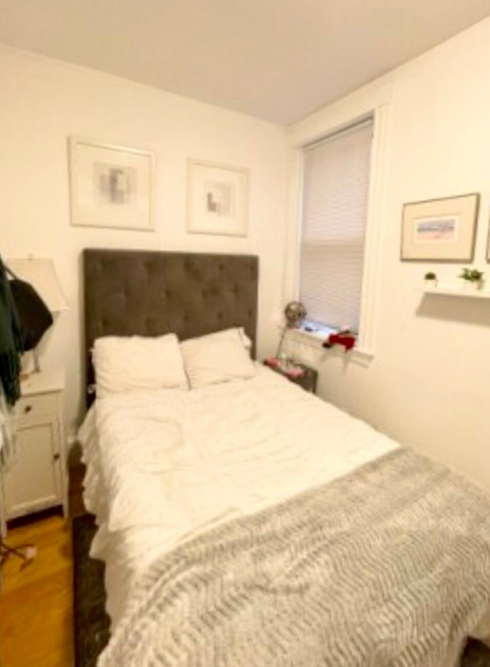 Building Photo - 86 West Cedar St