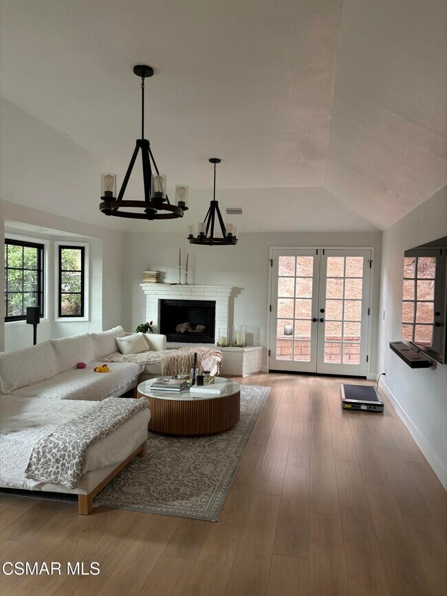 Building Photo - 30213 Pink Pansy Ct