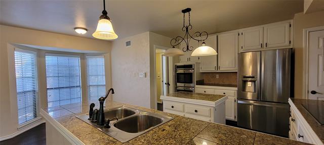 Building Photo - 500 St Emelion Ct
