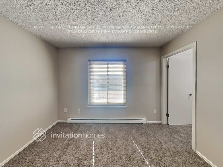 Building Photo - 3780 S Norfolk Way
